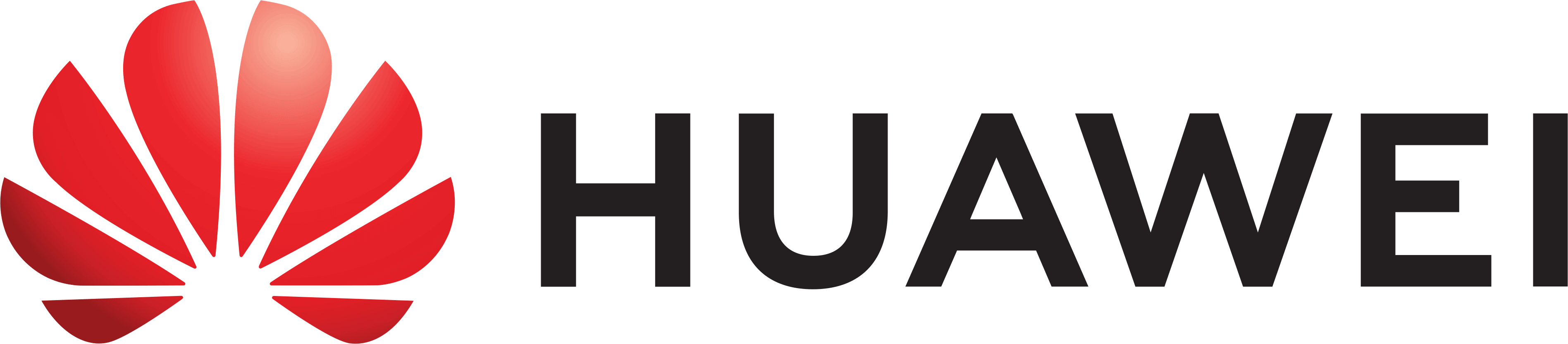 HUAWEI